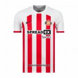 Primera Camiseta Sunderland 23-24