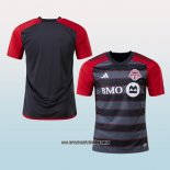 Primera Camiseta Toronto 23-24