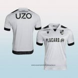 Primera Camiseta Vitoria SC 25-26