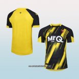 Primera Camiseta Watford 23-24 Tailandia