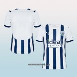 Primera Camiseta West Bromwich Albion 23-24