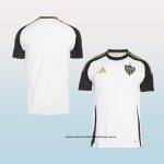 Segunda Camiseta Atletico Mineiro 2025 Tailandia