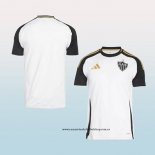 Segunda Camiseta Atletico Mineiro 2025 Tailandia
