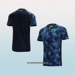 Segunda Camiseta Cadiz 21-22