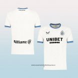 Segunda Camiseta Club Brugge 24-25