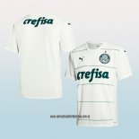 Segunda Camiseta Palmeiras 2022