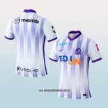 Segunda Camiseta Sanfrecce Hiroshima 2022 Tailandia