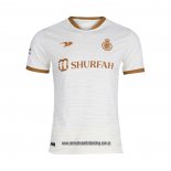 Tercera Camiseta Al Nassr 22-23