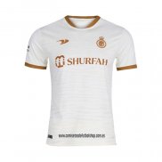 Tercera Camiseta Al Nassr 22-23