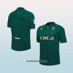 Tercera Camiseta Cadiz 23-24