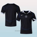 Tercera Camiseta Chelsea 25-26