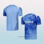 Tercera Camiseta Derby County 25-26 Tailandia