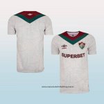 Tercera Camiseta Fluminense 2024