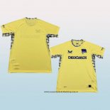 Tercera Camiseta Hertha BSC 25-26 Tailandia