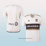 Tercera Camiseta Los Angeles FC 2024