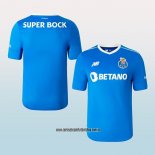 Tercera Camiseta Porto 22-23