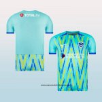 Tercera Camiseta Portsmouth 24-25