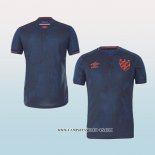 Tercera Camiseta Recife 2022 Tailandia