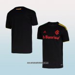 Tercera Camiseta SC Internacional 2022 Tailandia