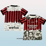 Camiseta AC Milan Special 23-24