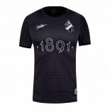 Camiseta AIK Anniversary 2025 Tailandia