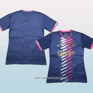 Camiseta Ajax Special 24-25 Tailandia