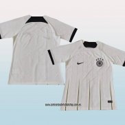 Camiseta Alemania Special 2024 Tailandia
