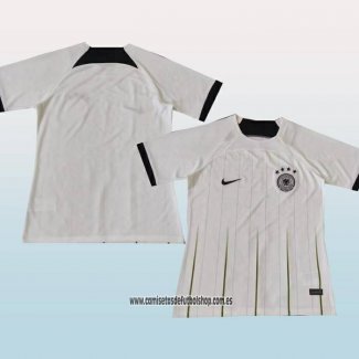 Camiseta Alemania Special 2024 Tailandia