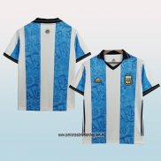 Camiseta Argentina Special 2022