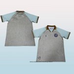 Camiseta Bahia Special 2025 Verde Tailandia