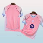 Camiseta Barcelona Special 25-26 Rosa