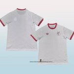 Camiseta Benfica Special 25-26 Blanco Tailandia