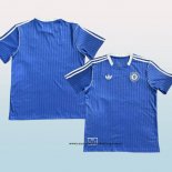 Camiseta Chelsea Icon 25-26 Tailandia