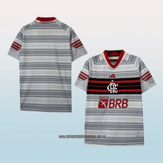 Camiseta Flamengo Special 23-24 Tailandia