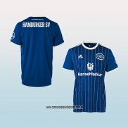 Camiseta Hamburger Special 22-23