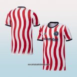 Camiseta Inter Miami Adidas x Americana 2021 Tailandia