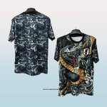 Camiseta Japon Dragon Ball 25-26 Tailandia