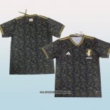 Camiseta Japon Special 2023-2024 Tailandia