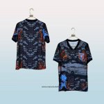 Camiseta Japon Special 25-26 Tailandia