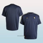 Camiseta Juventus Icon 25-26 Tailandia