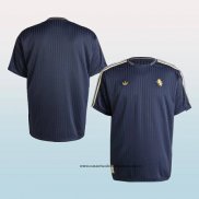 Camiseta Juventus Icon 25-26 Tailandia