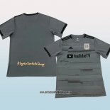 Camiseta Los Angeles FC Special 2021 Tailandia