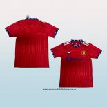 Camiseta Manchester United Special 25-26 Tailandia
