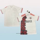 Camiseta Manchester United Special 25-26 Tailandia
