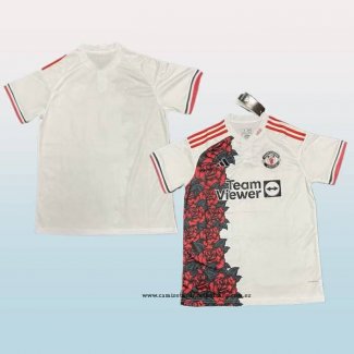 Camiseta Manchester United Special 25-26 Tailandia