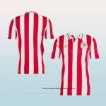Camiseta Olympiacos Centenary 24-25 Tailandia