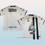 Camiseta Pachuca Portero 22-23 Tailandia