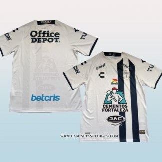 Camiseta Pachuca Portero 22-23 Tailandia