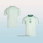 Camiseta Pre Partido del Celtic 24-25