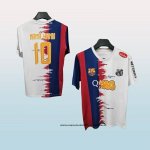Camiseta Santos Special 2025 Tailandia